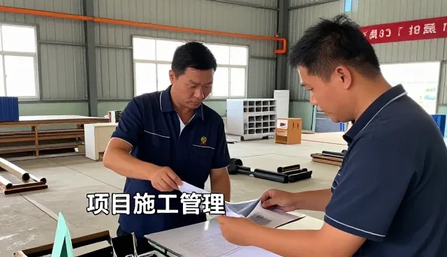 合肥格莱特商业展柜工程有限公司提供可靠技术咨询支持