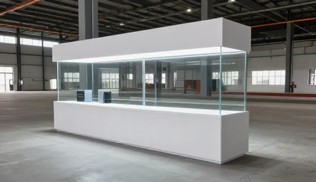 土建施工中处理方法的选择依据与适用条件