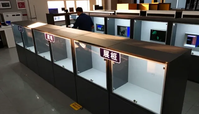 工程改造项目施工管理深度分享(土建适用)