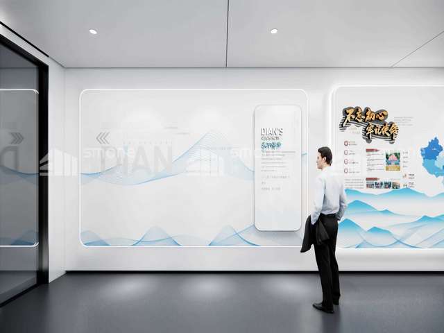 徐州高考编导艺考培训班