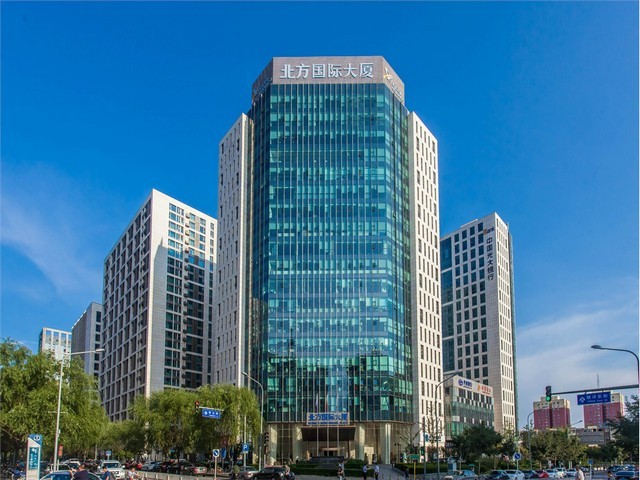 上海原木软装设计要多少钱