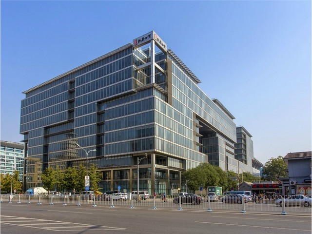 深圳西门子PLC触摸屏维修价格